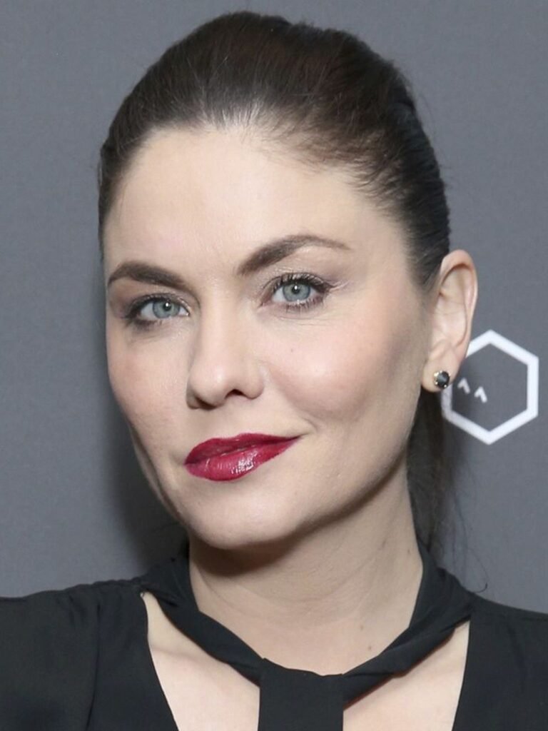 Jodi Lyn O'Keefe Net Worth
