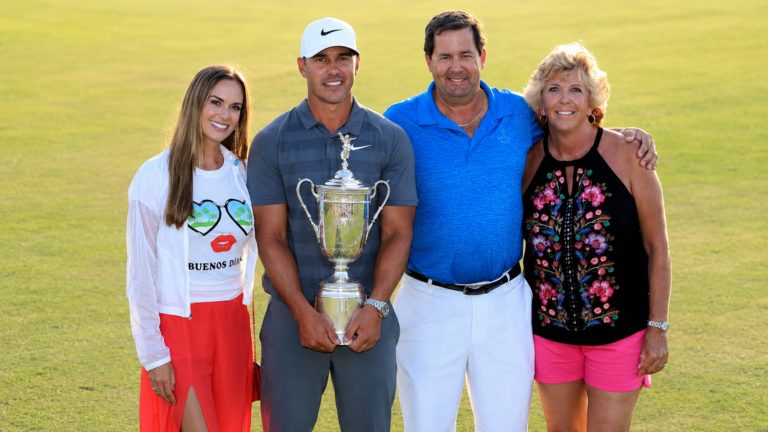 Who Is Bob Koepka? Age, Wife, Career, Family and Net Worth Bob Koepka