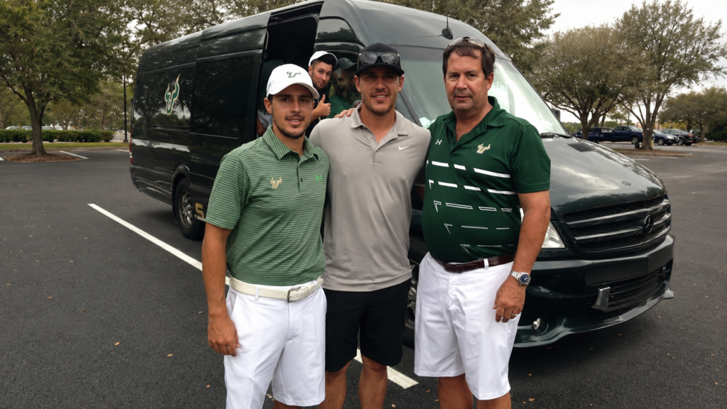 Bob Koepka