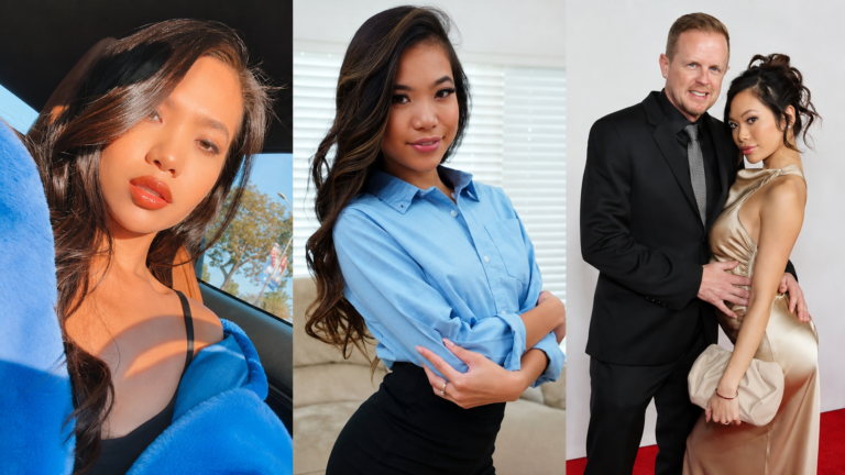Vina Sky Age: Inside Her Career Rise, Houston Roots and Life in 2026 Vina Sky Age