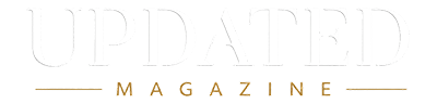 Updated Magazine