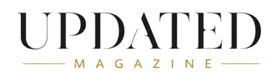 Updated Magazine