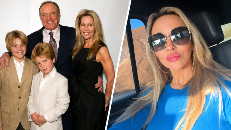 Who Is Tara A. Caan? James Caan’s Daughter, Family Background, and Private Life Tara A. Caan
