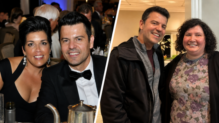 Who Is Evelyn Melendez? Jordan Knight’s Wife, Marriage, Children, Career, and Private Life Evelyn Melendez