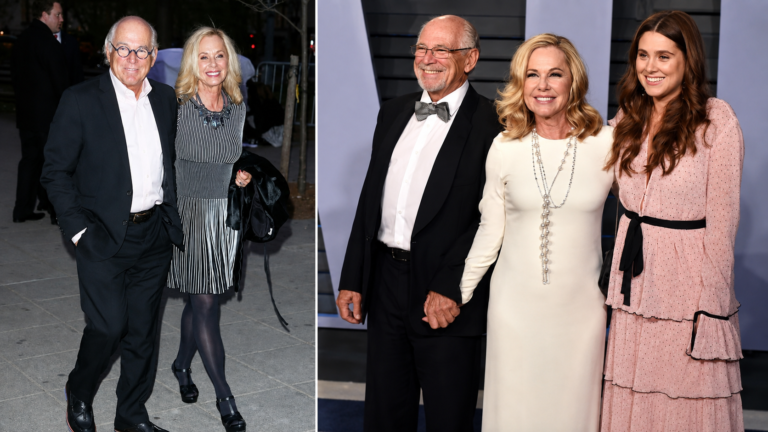 Jimmy Buffett Marriages: Margie Washichek, Jane Slagsvol, and the Relationships That Shaped His Life Jimmy Buffett Marriages