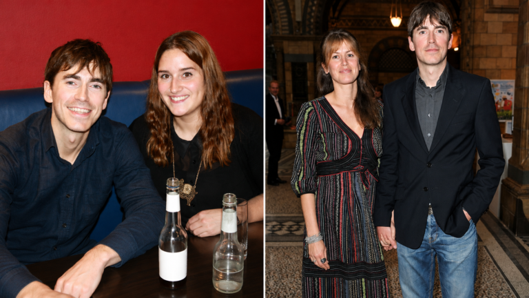 Who Is Anya Reeve? Behind the Camera, Green Campaigning, Family Life, and Net Worth Anya Reeve