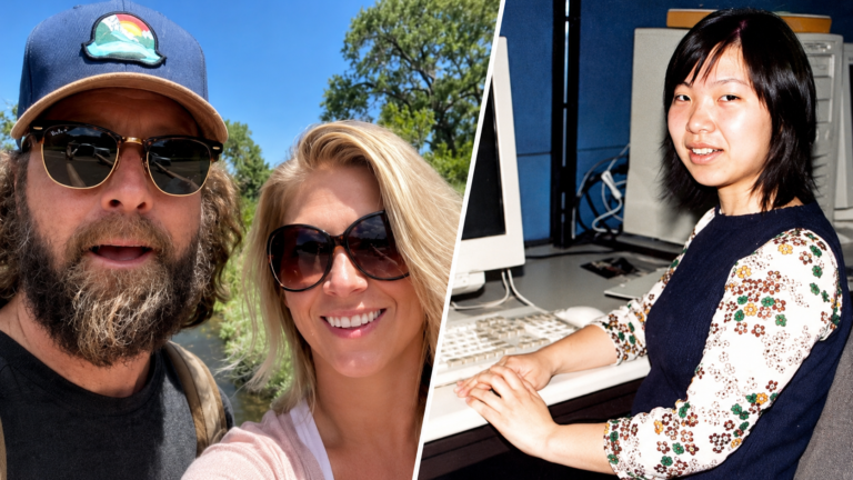 Who Is Yuko Kubota? Josh Blue’s Ex-Wife, Nursing Career, Children, and Private Life Yuko Kubota