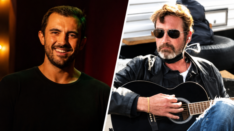 Who Is Christian Gutkowski? Good Trouble Crew Member, Career, Life, Death, and Legacy Christian Gutkowski