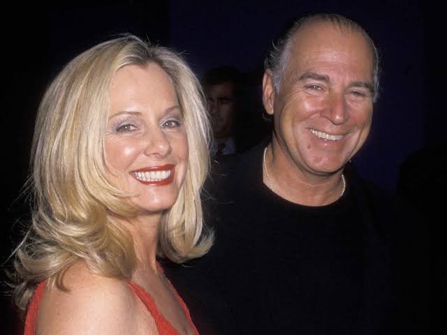 Jimmy Buffett Marriages