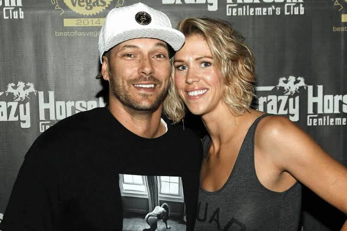 Kaleb Michael Jackson Federline