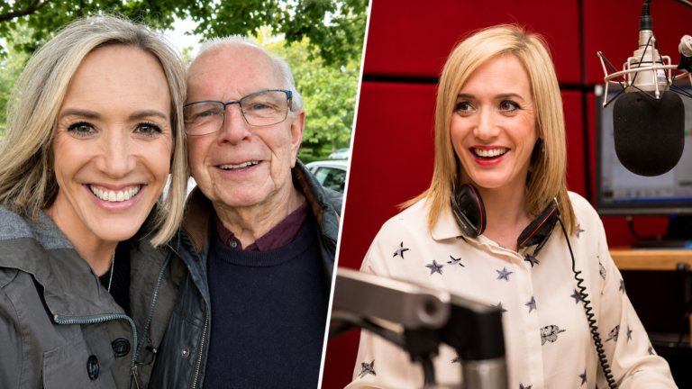 Who Is Kay Crewdson? BBC Career, Partner, Family, and Net Worth Kay Crewdson