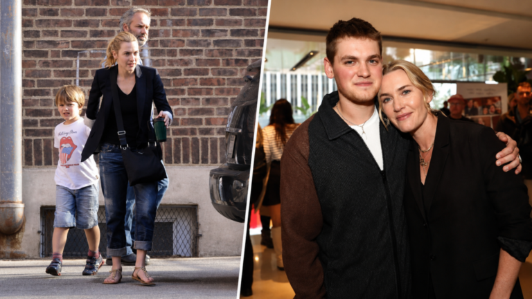 Who Is Joe Alfie Winslet Mendes? Joe Anders’ Acting, Screenwriting, Family, and Emerging Career Joe Alfie Winslet Mendes