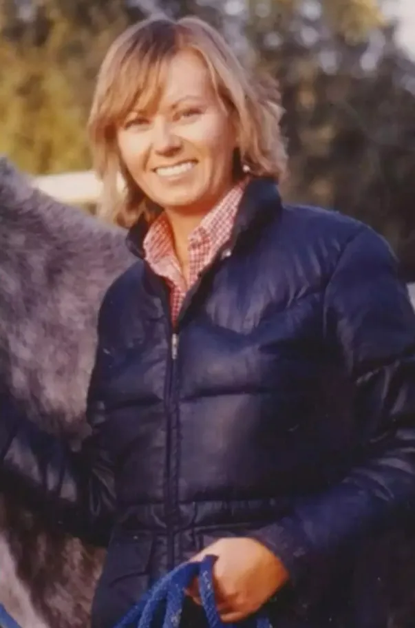 Noel J. Mickelson